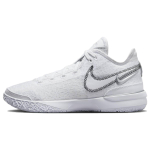 Nike LeBron NXXT Gen Zoom