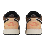 【 】 Jordan Air Jordan 1 Low GS