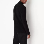 ARMANI EXCHANGEAE FW22