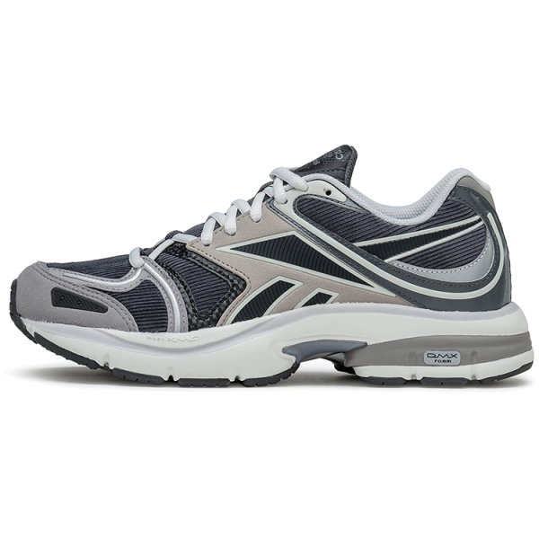 Critic x Reebok Premier Road Plus 6 TPU