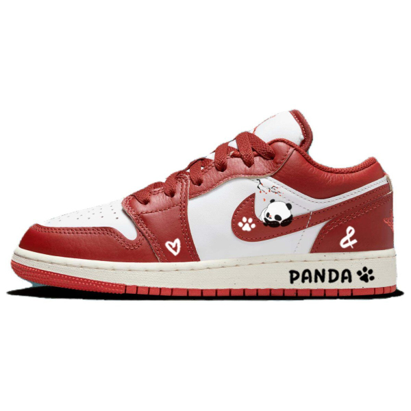 【 】 Jordan Air Jordan 1