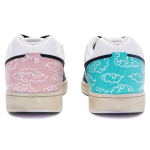 【 】 Nike EBERNON Low