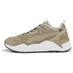 PUMA RS-X