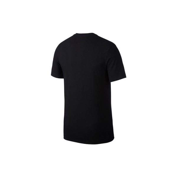 Jordan Jumpman logo T