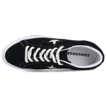 Converse One Star