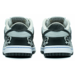 【 】 Nike Dunk