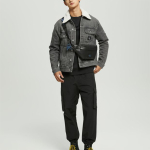 CK/Calvin Klein