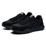 FILA Pacer
