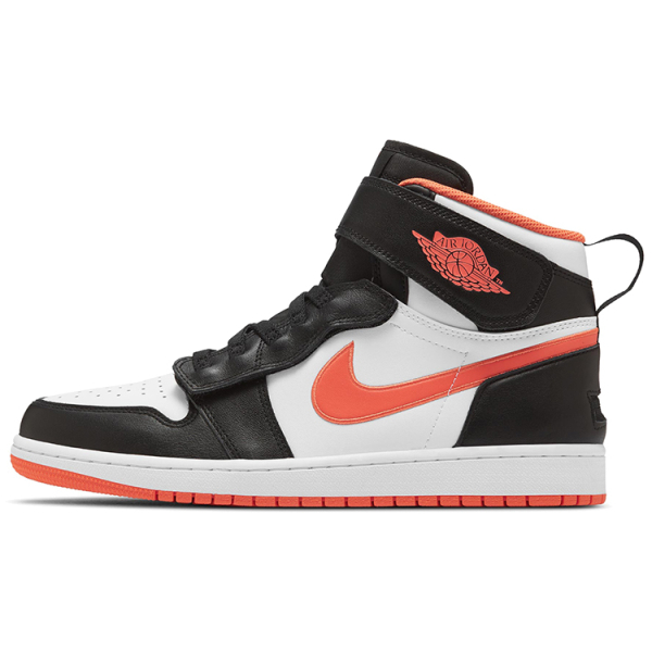 Jordan Air Jordan 1 flyease "turf orange"