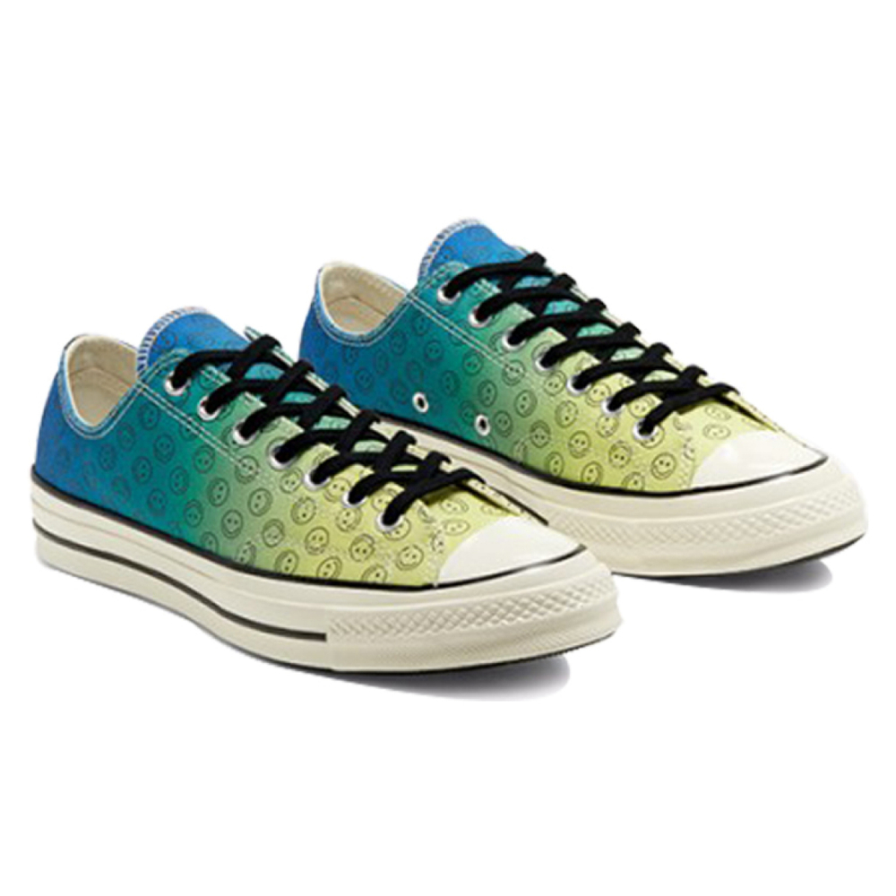 Converse 1970s Happy Camper