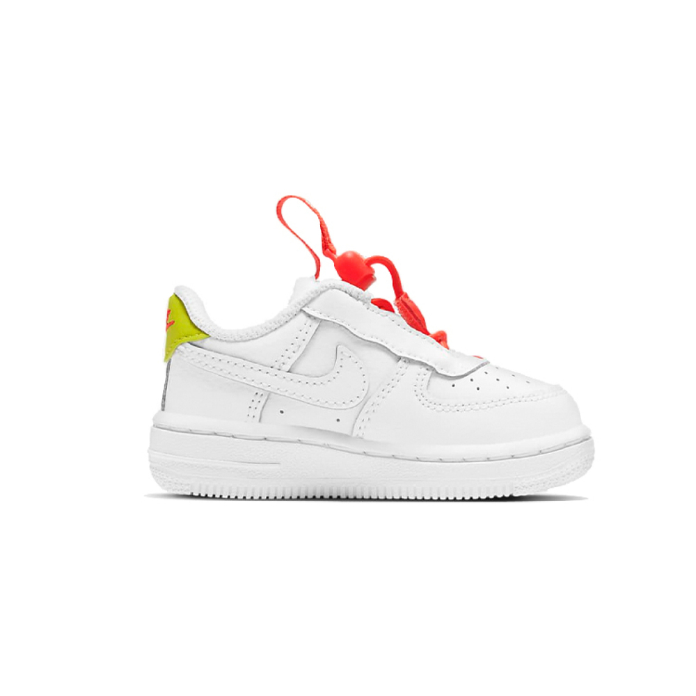 Nike Air Force 1 Toggle