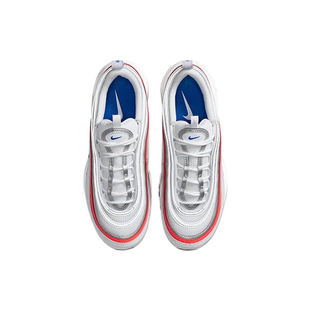 Nike Air Max 97 Essential