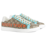 GUCCI ACE
