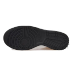 【 】 Nike Dunk Low OKHR GS
