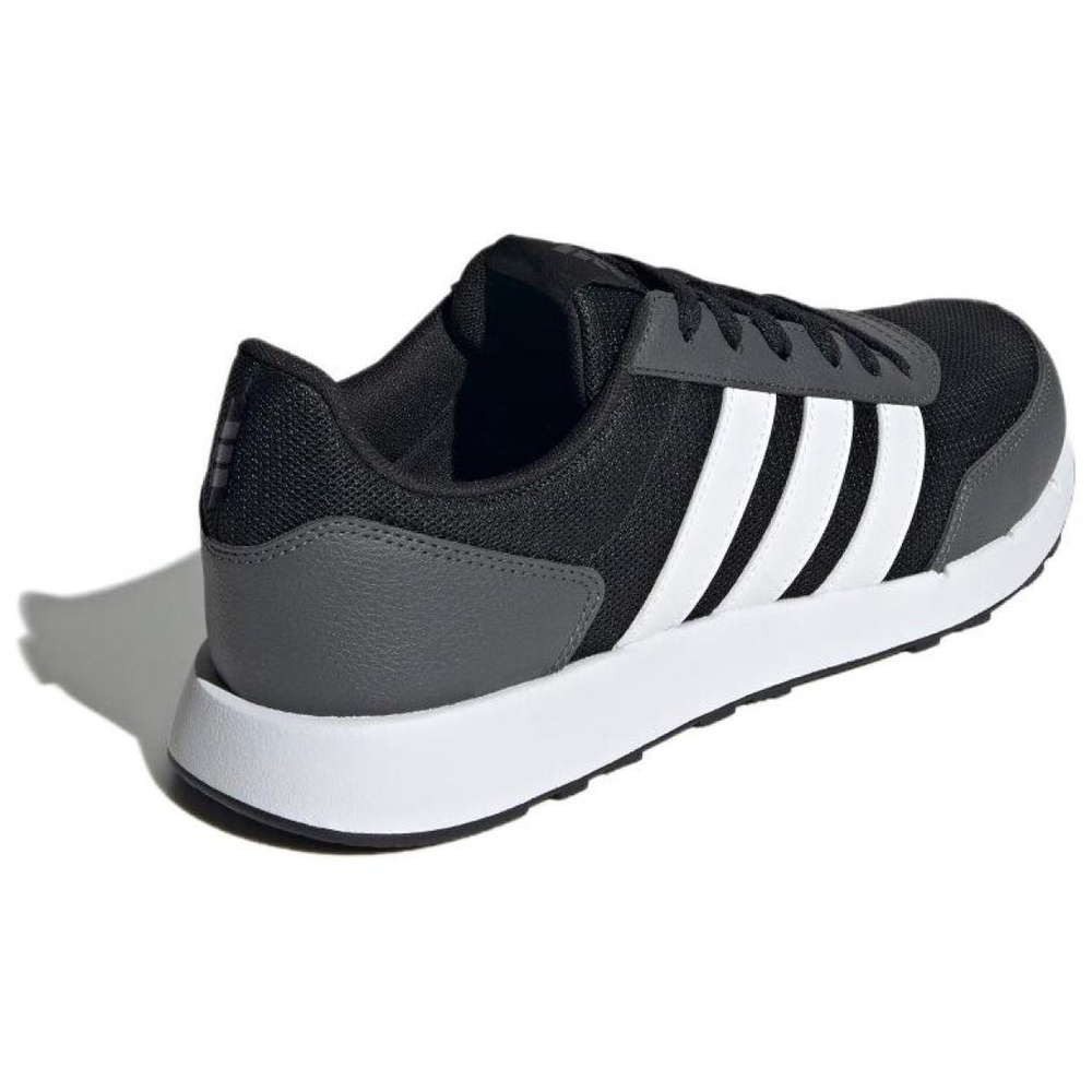 Adidas Swift Run 50S