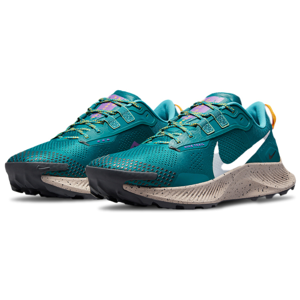 Nike Pegasus Trail 3
