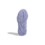Adidas originals Ozweego