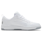 PUMA Rebound Layup LO SL