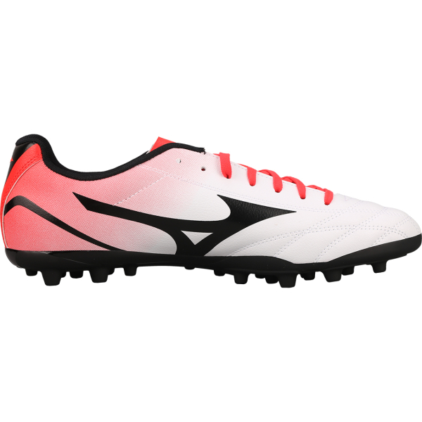 Mizuno Folgado Wide Ag AG（ ）