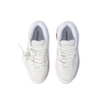 OFF-WHITE Out Of Office