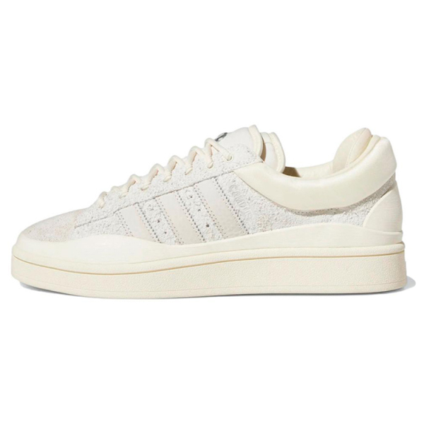 Bad Bunny x adidas originals Campus
