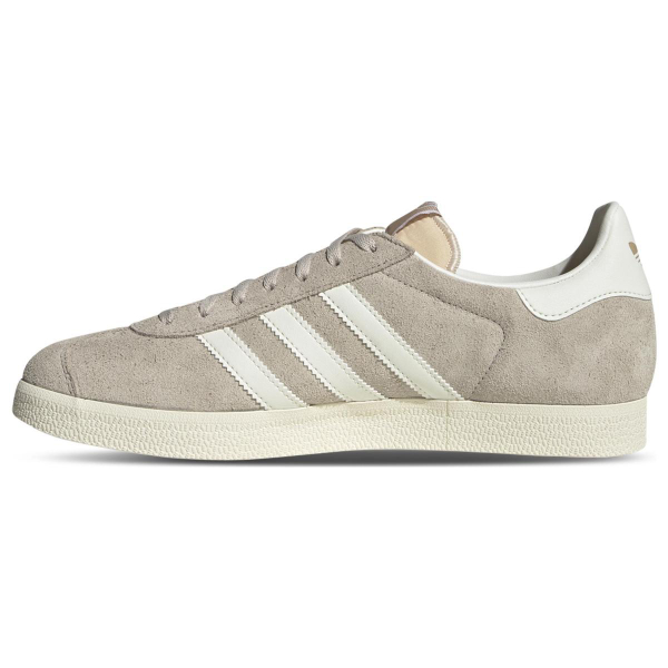 Adidas originals Gazelle