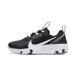 Nike Renew Element 55
