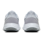 Nike REVOLUTION 5 PU