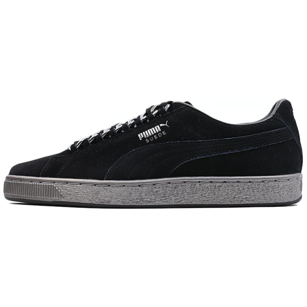 PUMA Suede Classic Chain