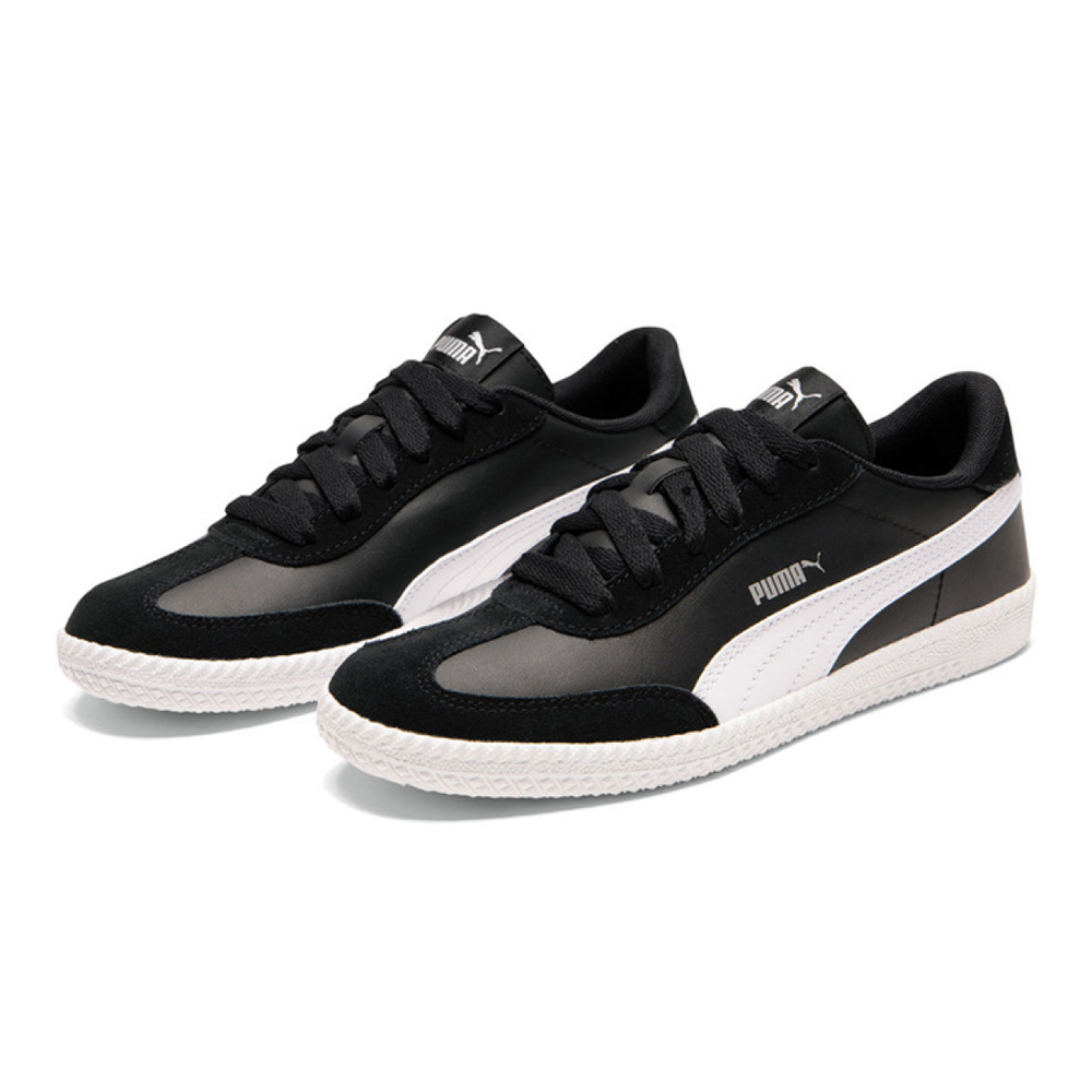 PUMA Astro cup Sl