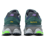 New Balance NB 9060 GRE