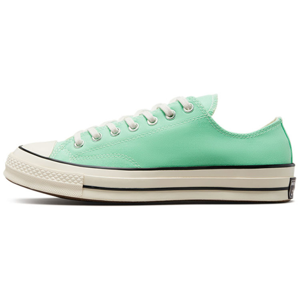 Converse Chuck Taylor All Star 1970s