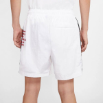 Nike Sportswear Swoosh