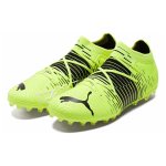 PUMA Future Z 3.1 MG Future Z 3.1 MG（ ）