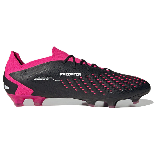 Adidas Predator Accuracy.1 FG（ ）