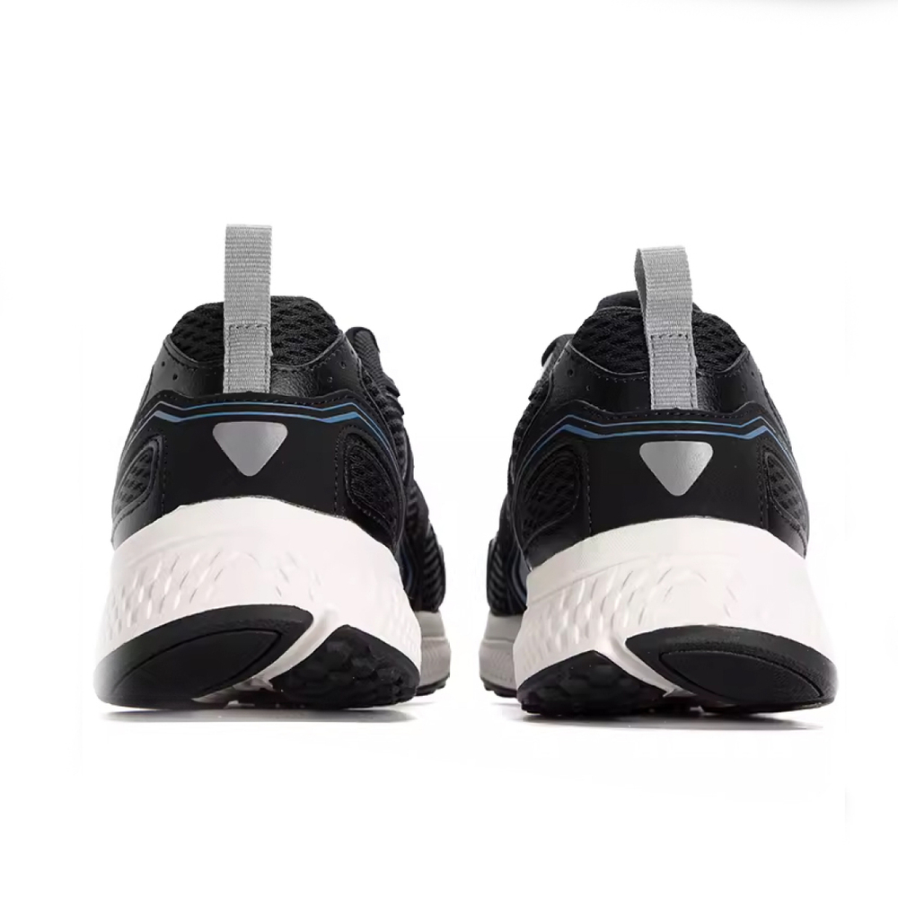 Skechers GO RUN