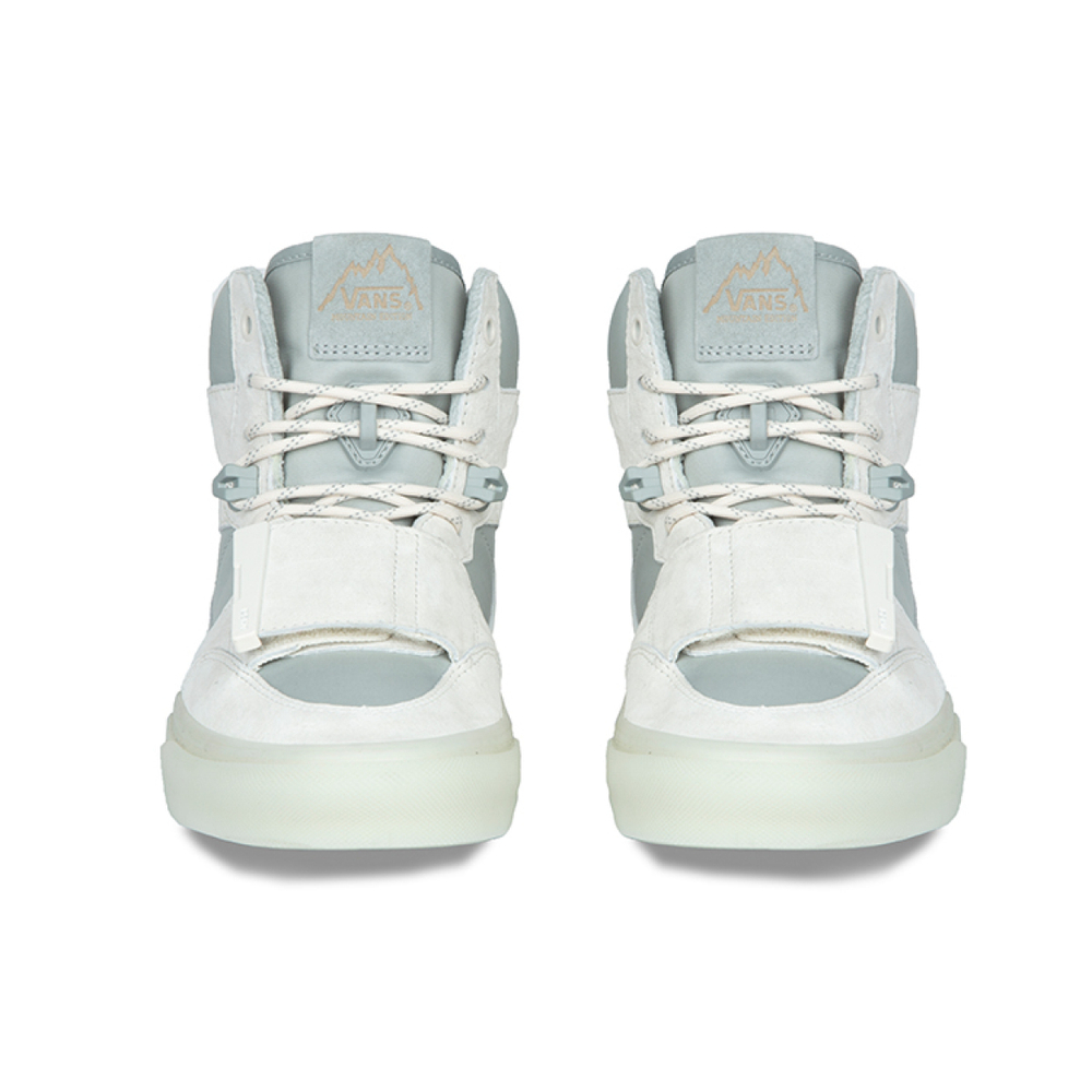C2H4 x Vans Mountain Edition