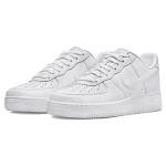 Nike Air Force 1 '07 "fresh"