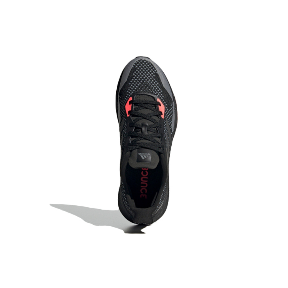 Adidas X9000l2