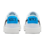 Nike Blazer '77
