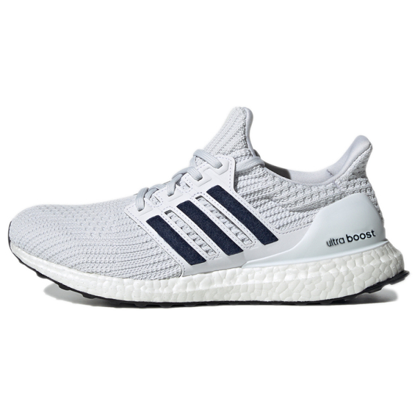 Adidas ULT DNA