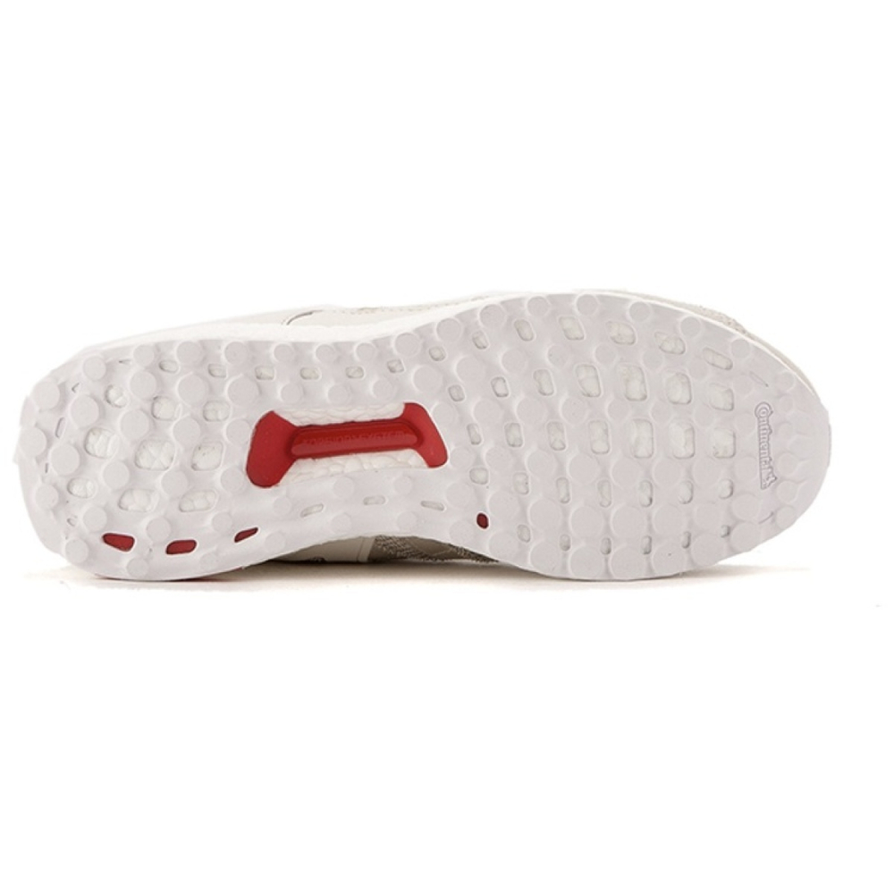 Adidas originals EQT Support 93/16 Chinese New Year