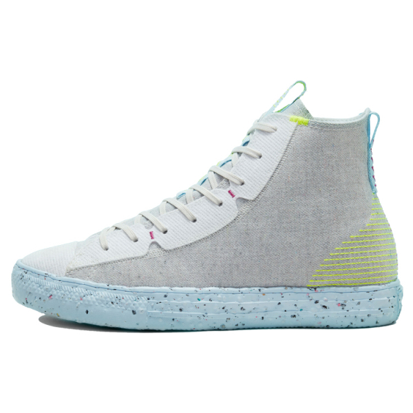 Converse Chuck Taylor All Star Crater