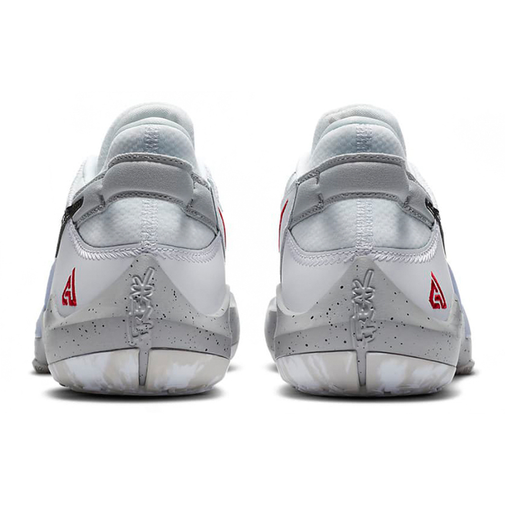 Nike Freak 2 GS