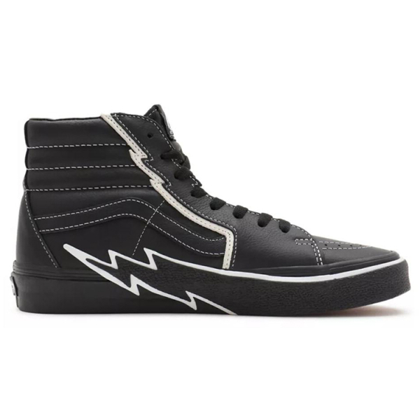 Vans SK8