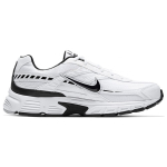 Nike Initiator