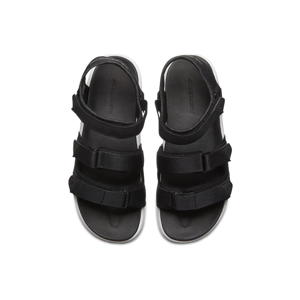 Skechers Sandals PU