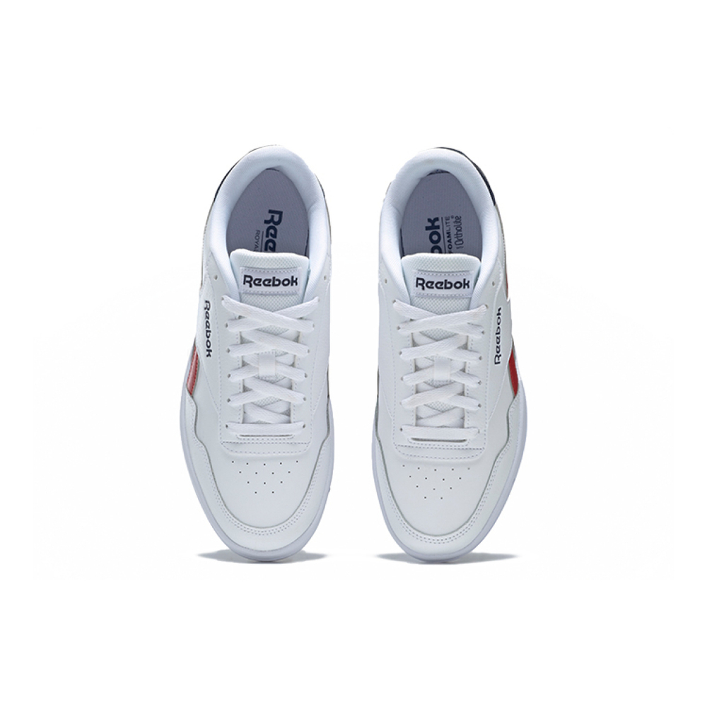 Reebok Royal Techque T
