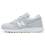 New Balance NB 997