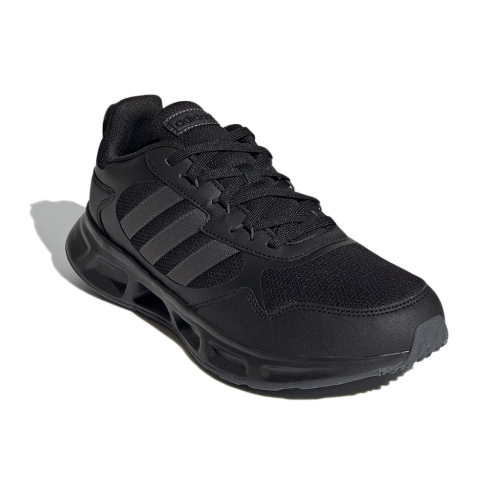 Adidas neo Falcon Elite 6